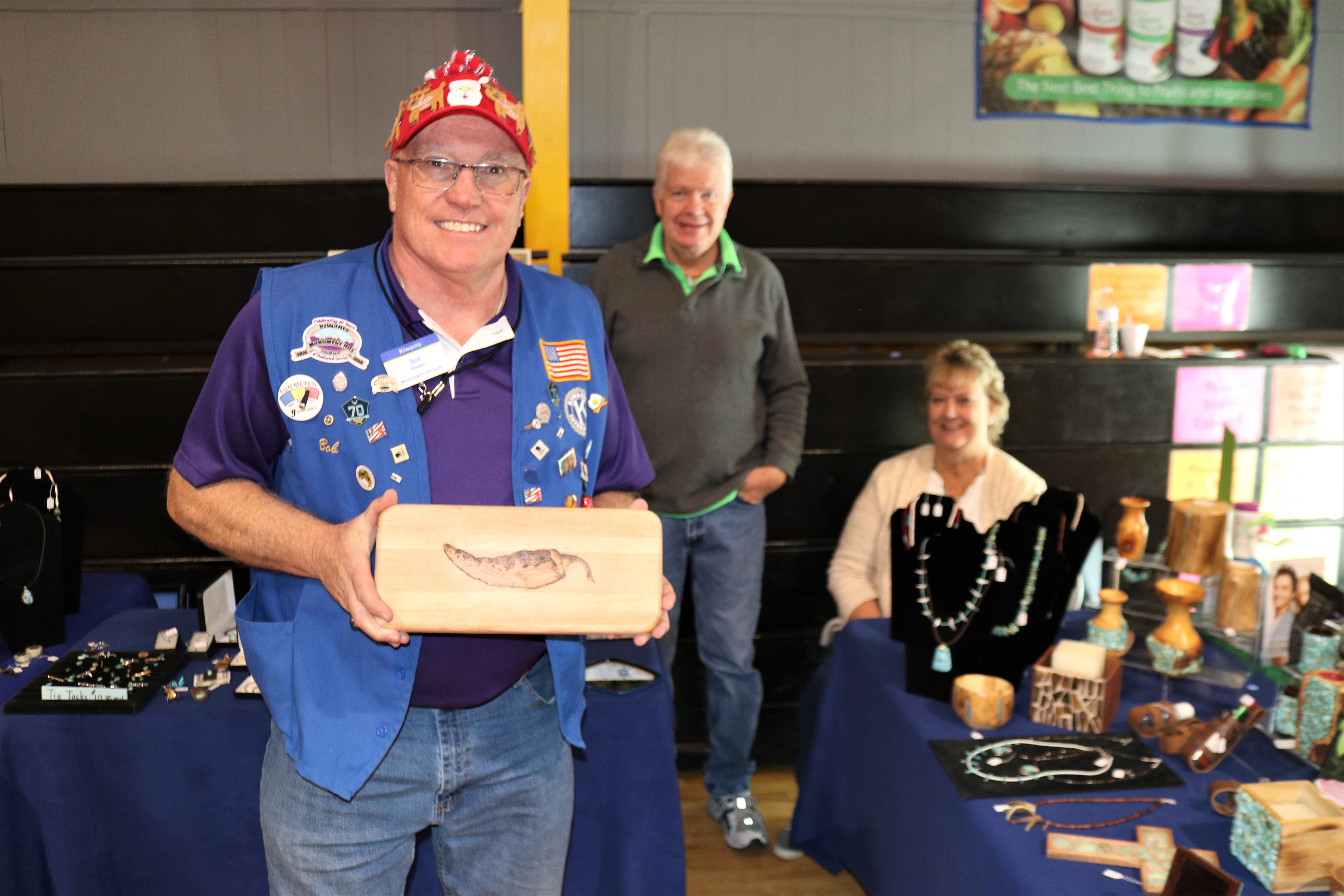 Nissen cutting Board.JPG